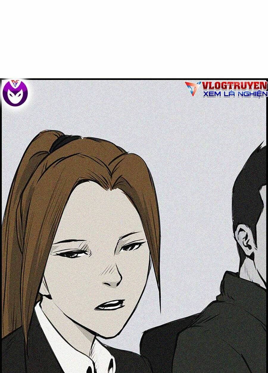 Chương 8 - Trang 21