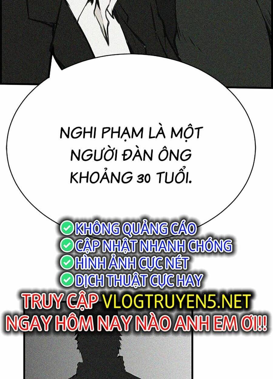 Chương 8 - Trang 22
