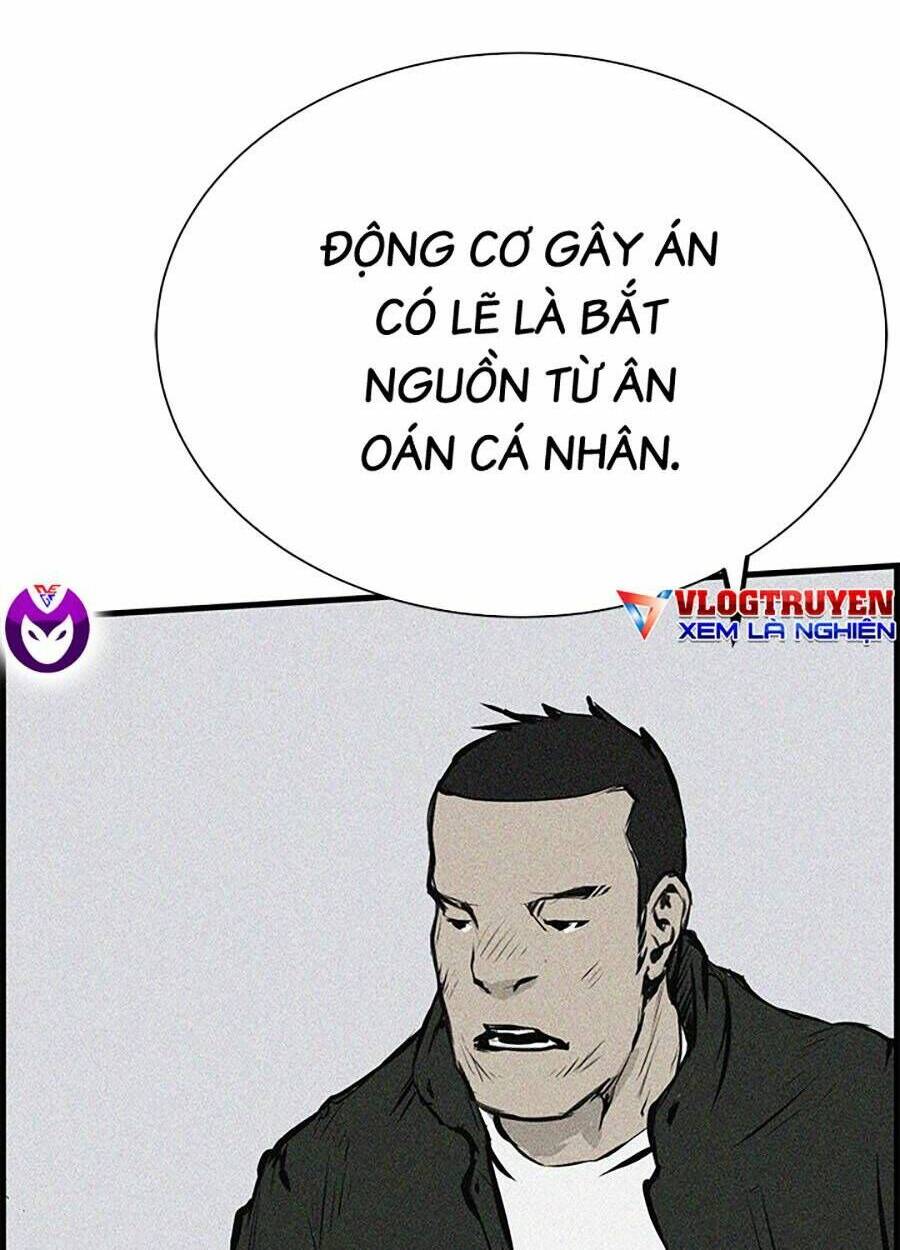 Chương 8 - Trang 24