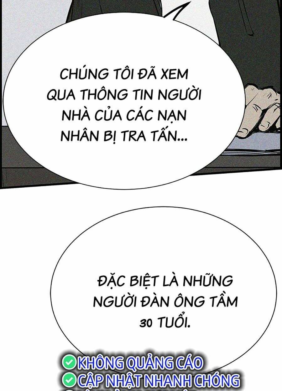 Chương 8 - Trang 25