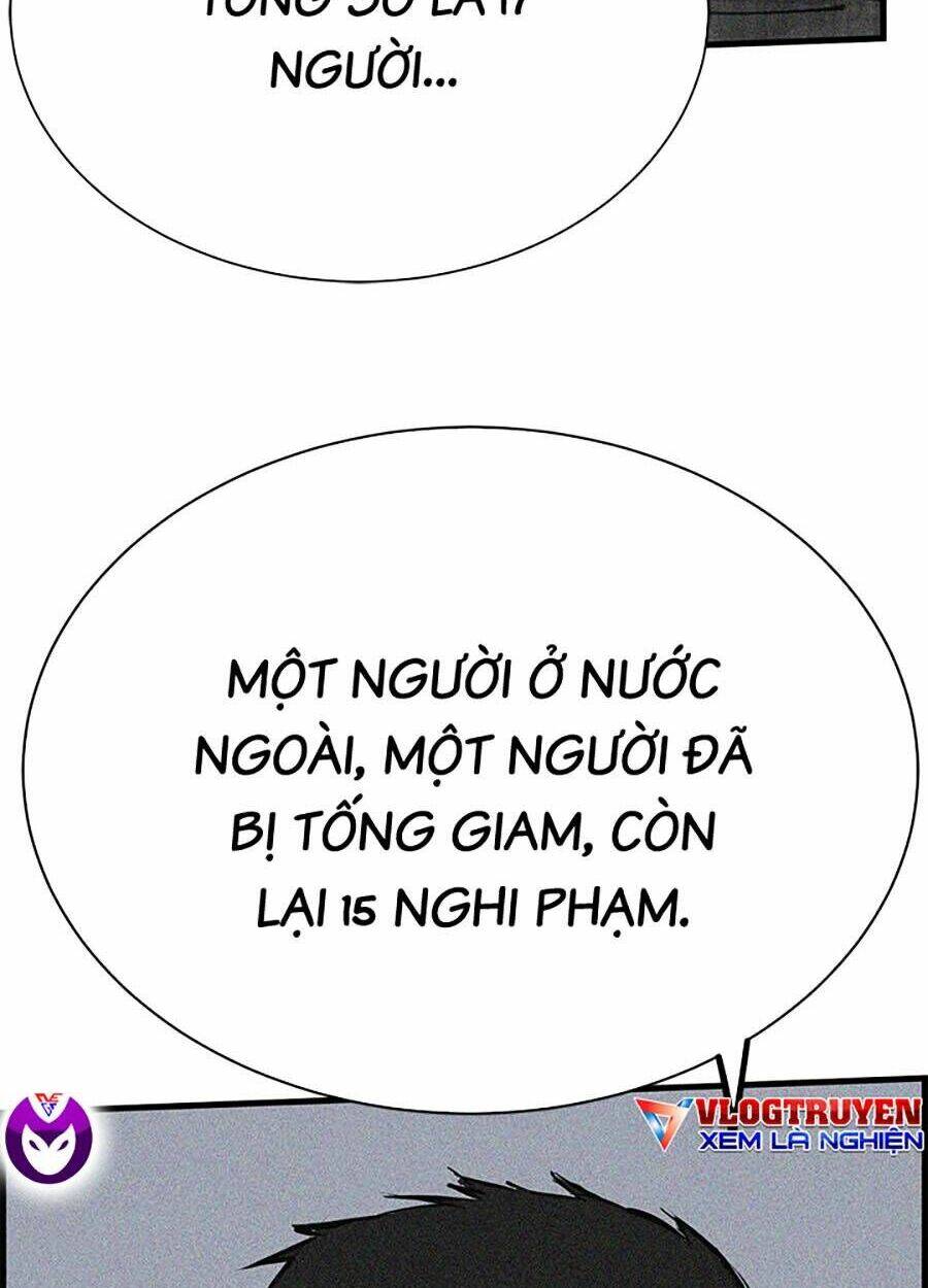 Chương 8 - Trang 27