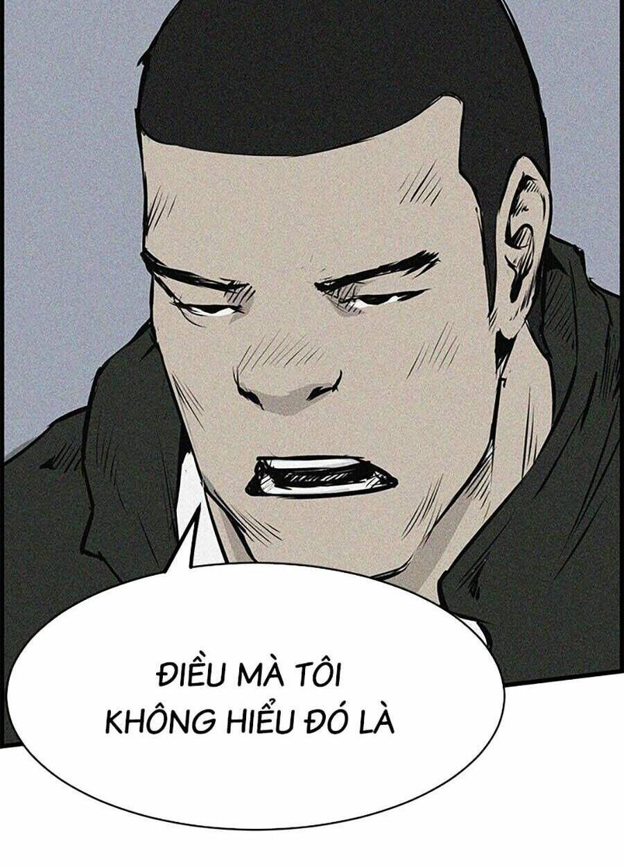 Chương 8 - Trang 28