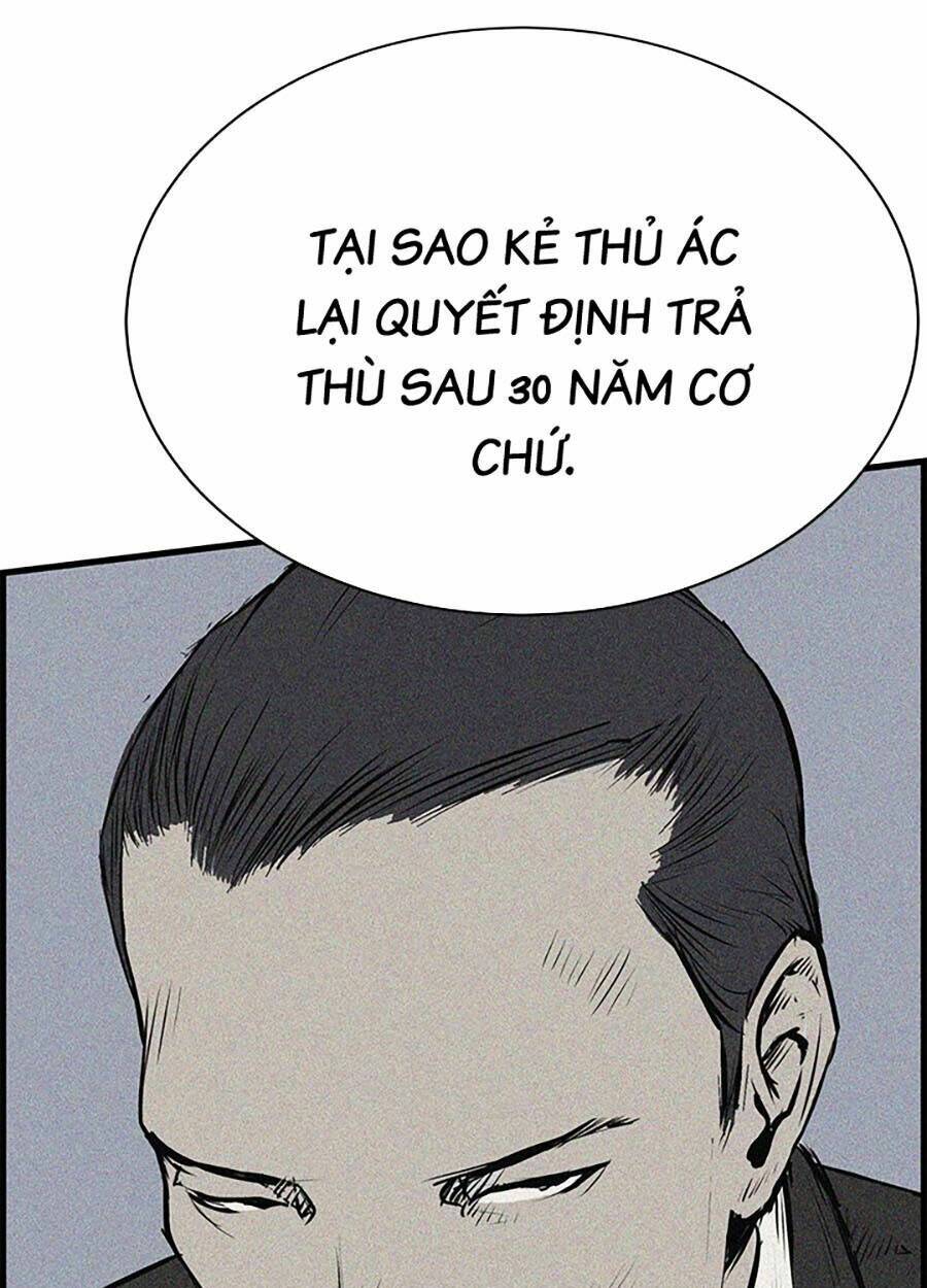Chương 8 - Trang 29
