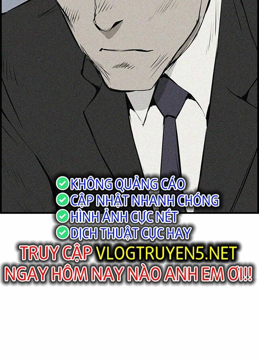 Chương 8 - Trang 30