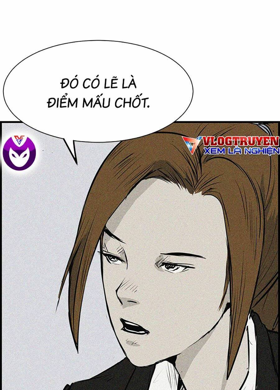Chương 8 - Trang 31
