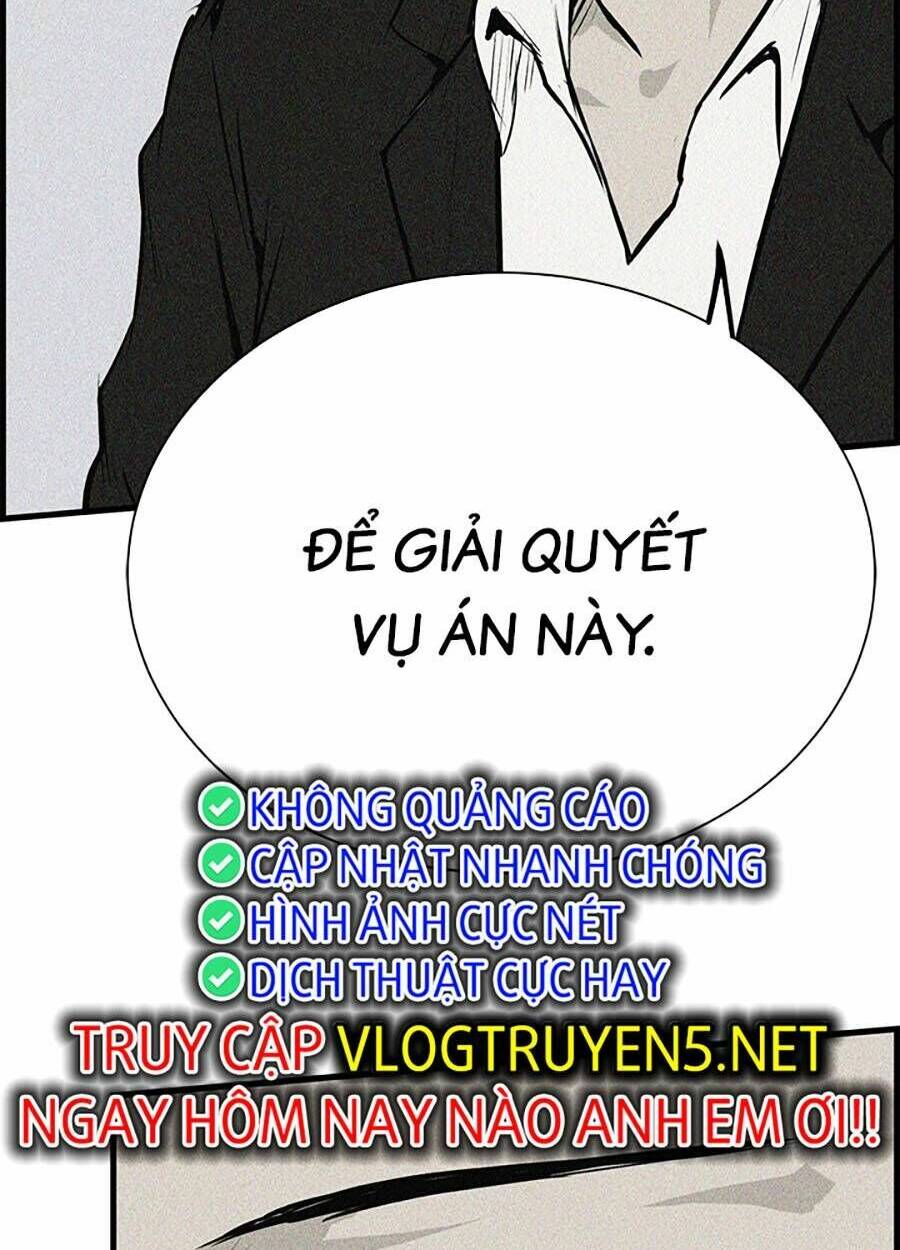 Chương 8 - Trang 32