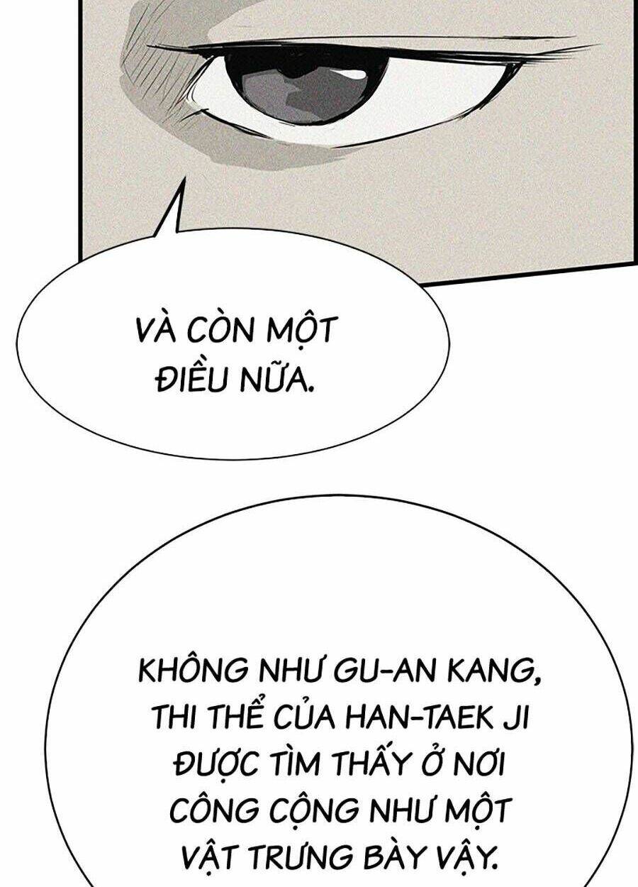 Chương 8 - Trang 33
