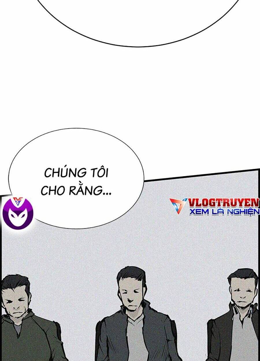 Chương 8 - Trang 34
