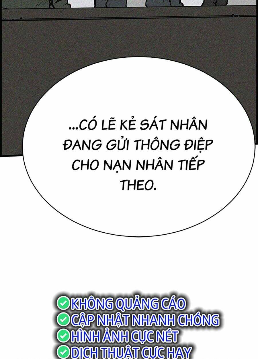 Chương 8 - Trang 35