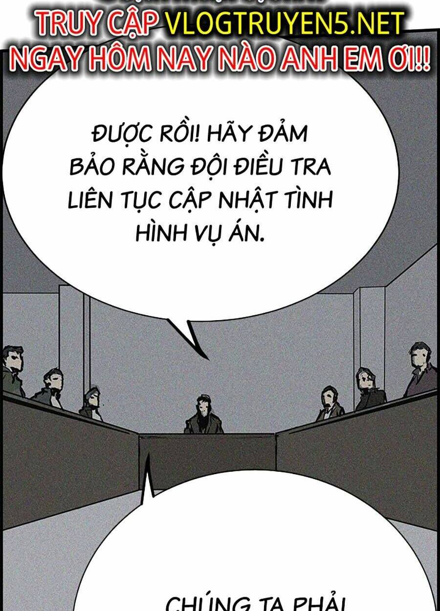 Chương 8 - Trang 36