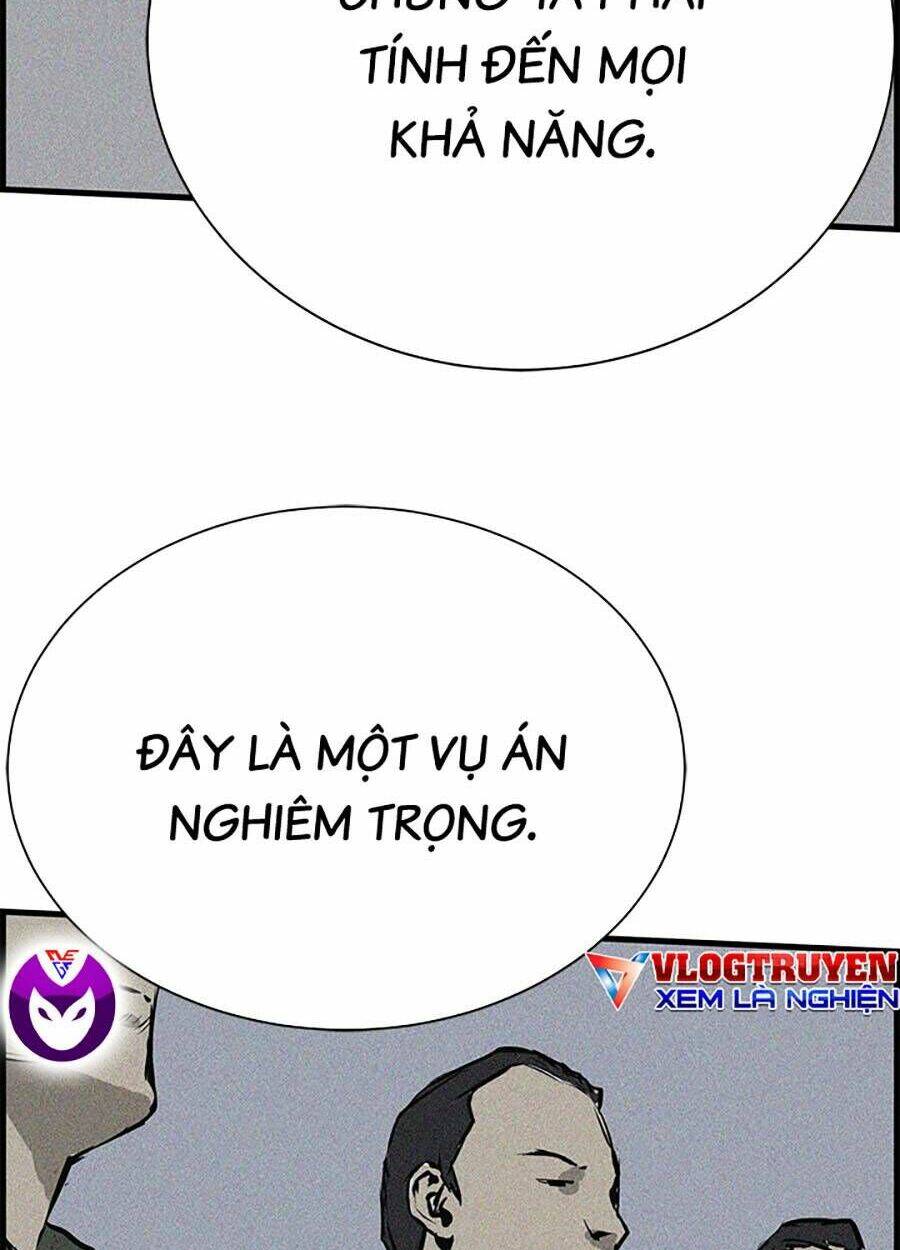 Chương 8 - Trang 37