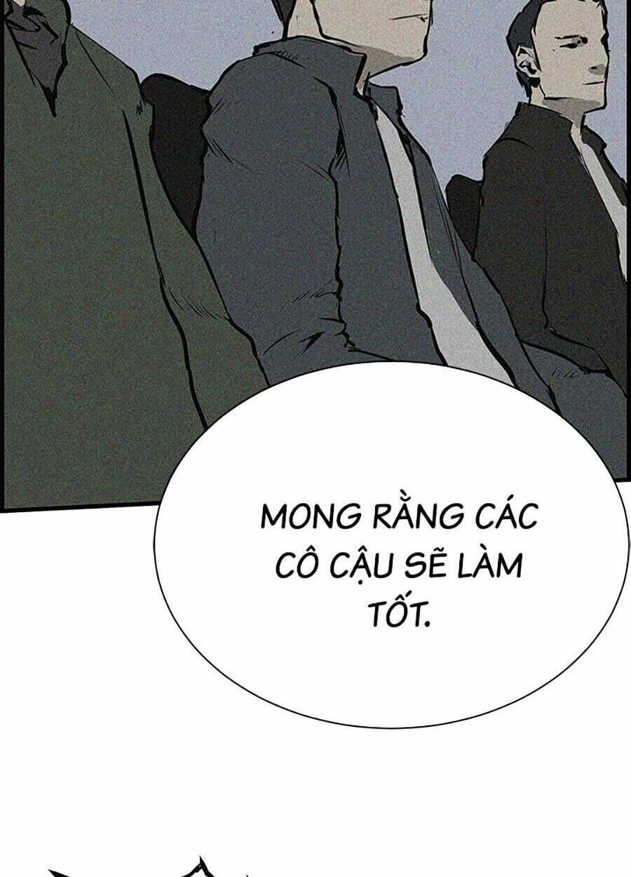 Chương 8 - Trang 38