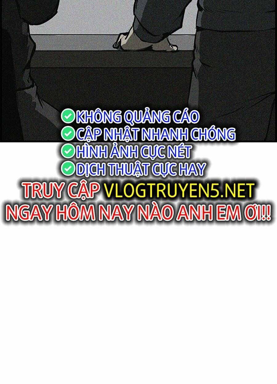 Chương 8 - Trang 40