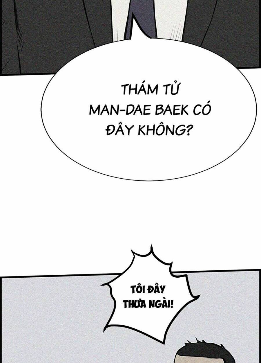 Chương 8 - Trang 42