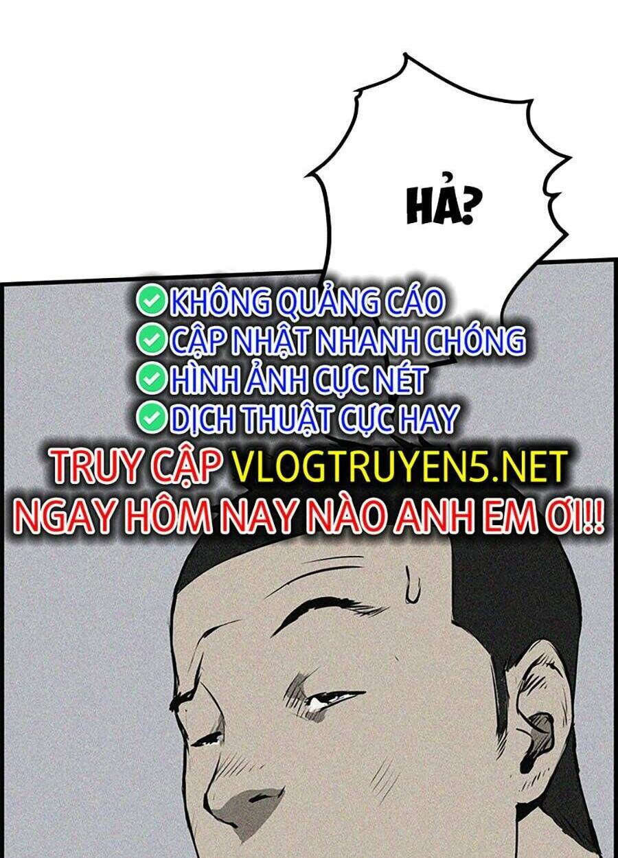 Chương 8 - Trang 46