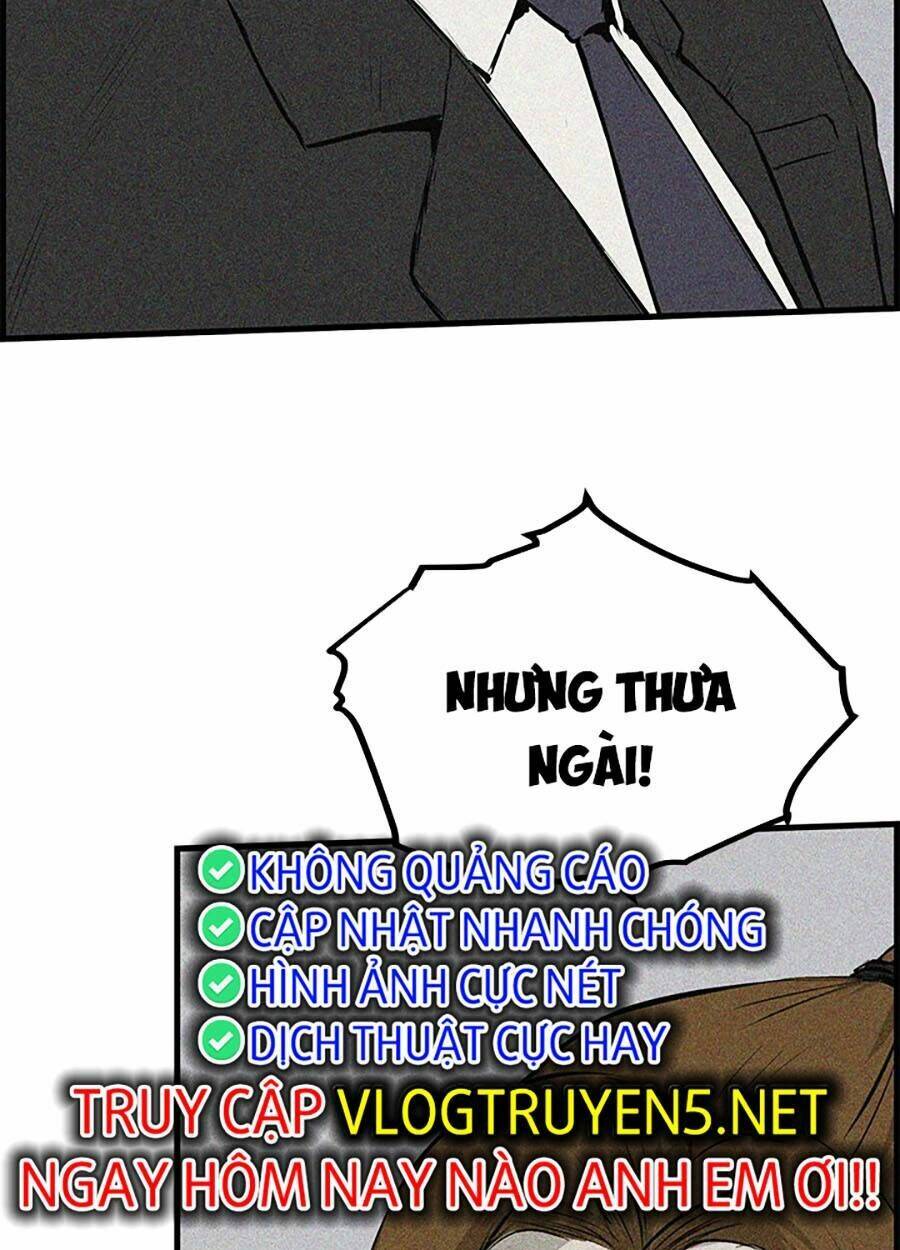 Chương 8 - Trang 49