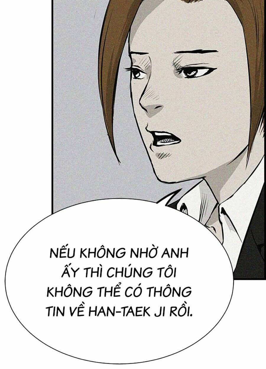 Chương 8 - Trang 50