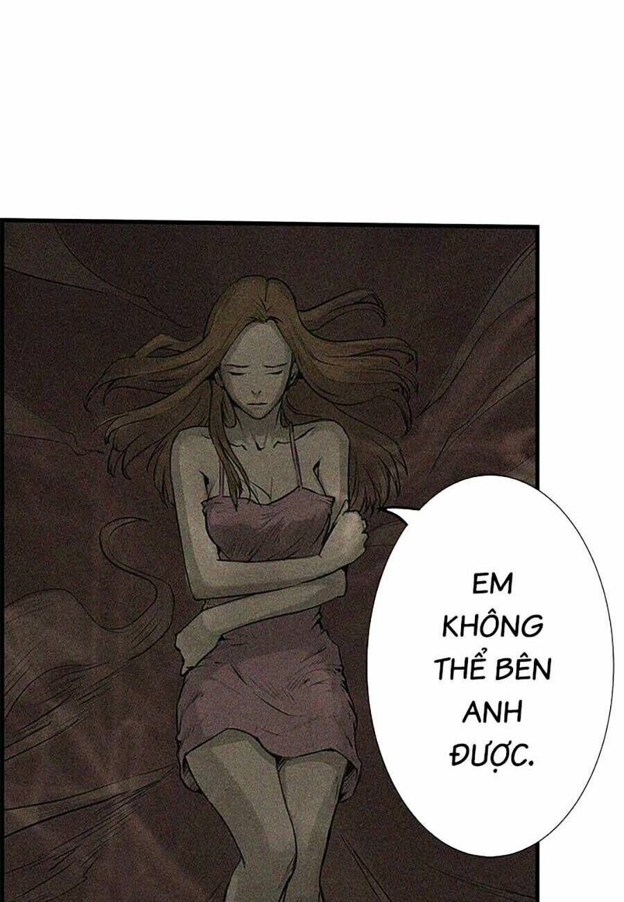 Chương 8 - Trang 6