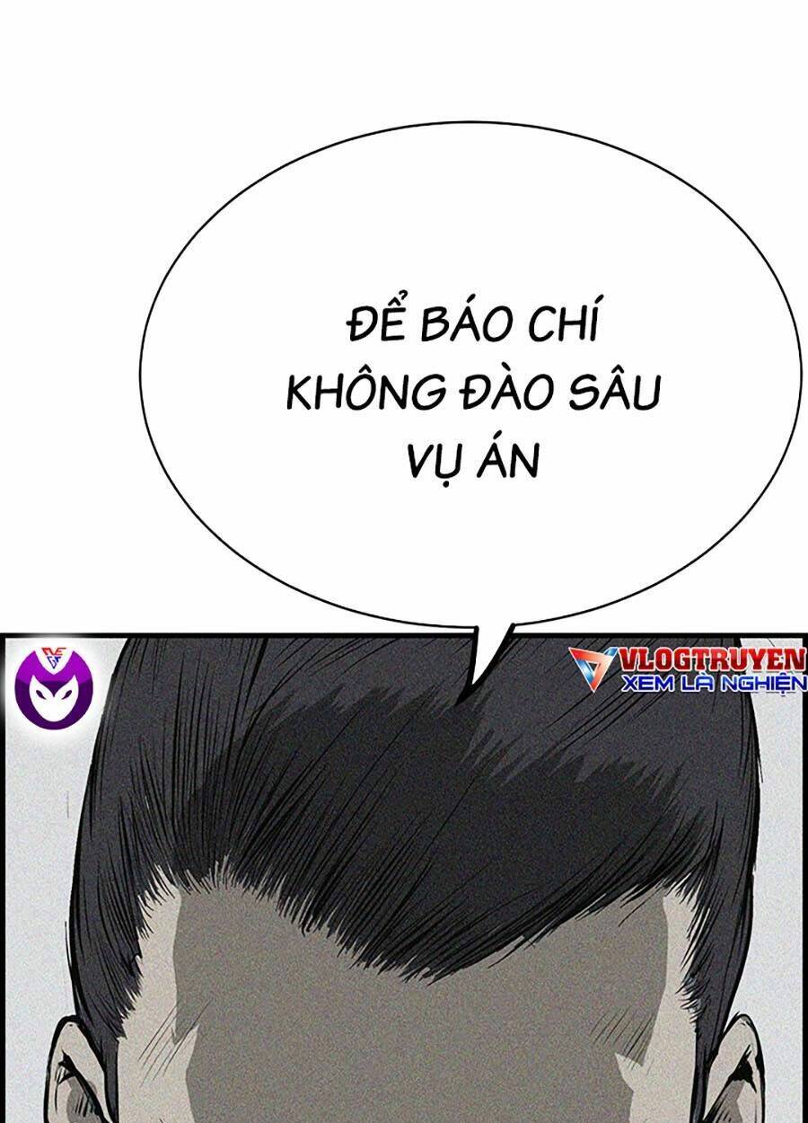 Chương 8 - Trang 51