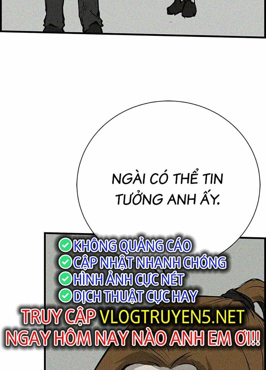 Chương 8 - Trang 57