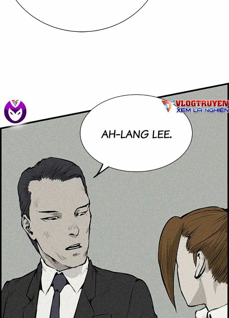 Chương 8 - Trang 59