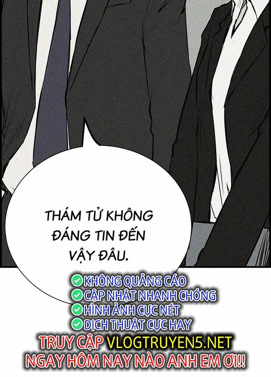 Chương 8 - Trang 60