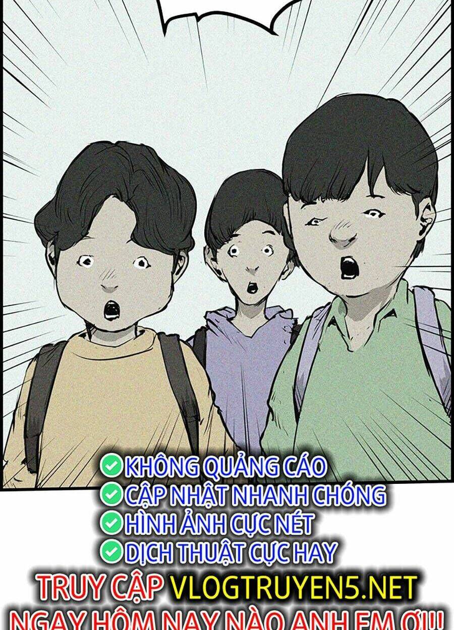 Chương 8 - Trang 63