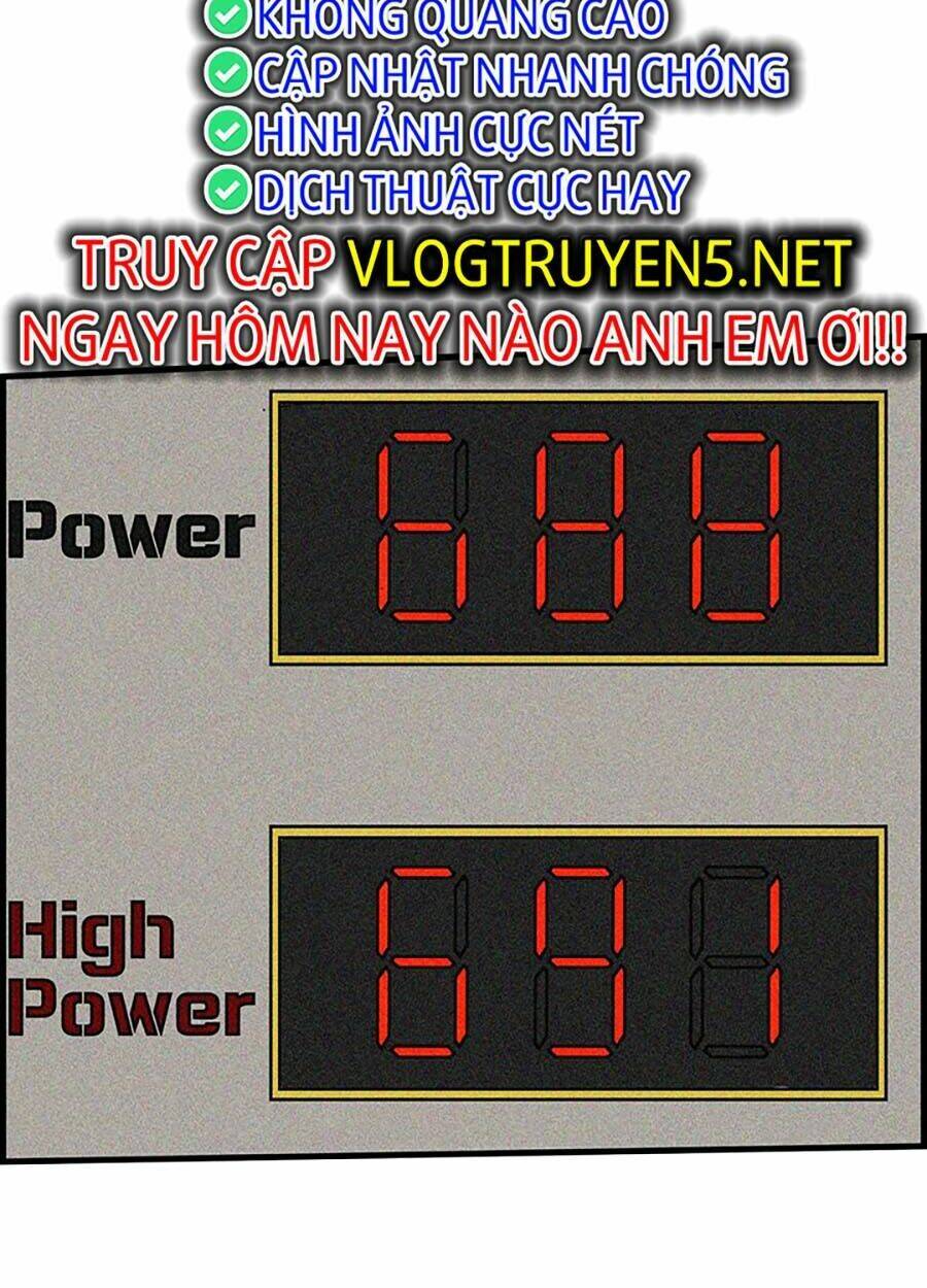 Chương 8 - Trang 65