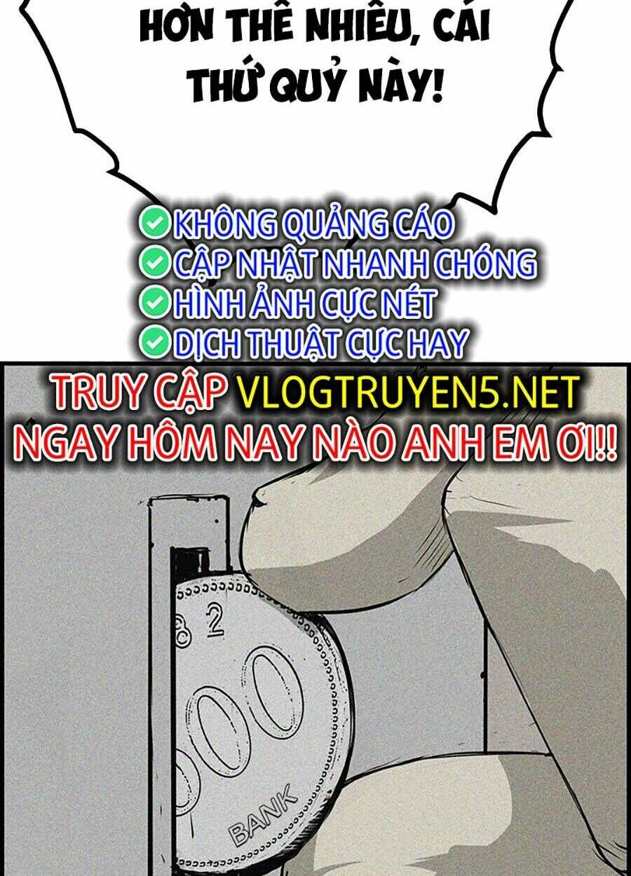 Chương 8 - Trang 68