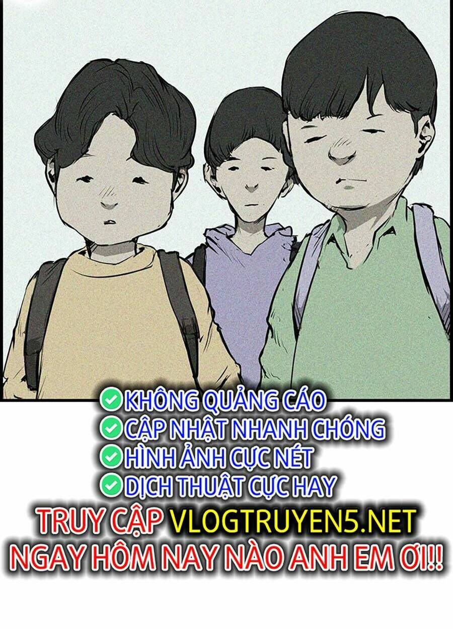 Chương 8 - Trang 70
