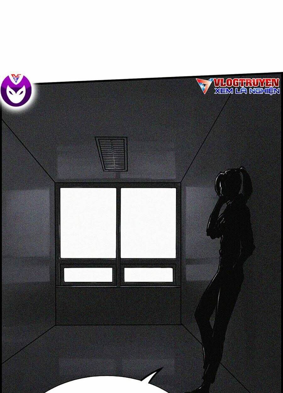 Chương 8 - Trang 78