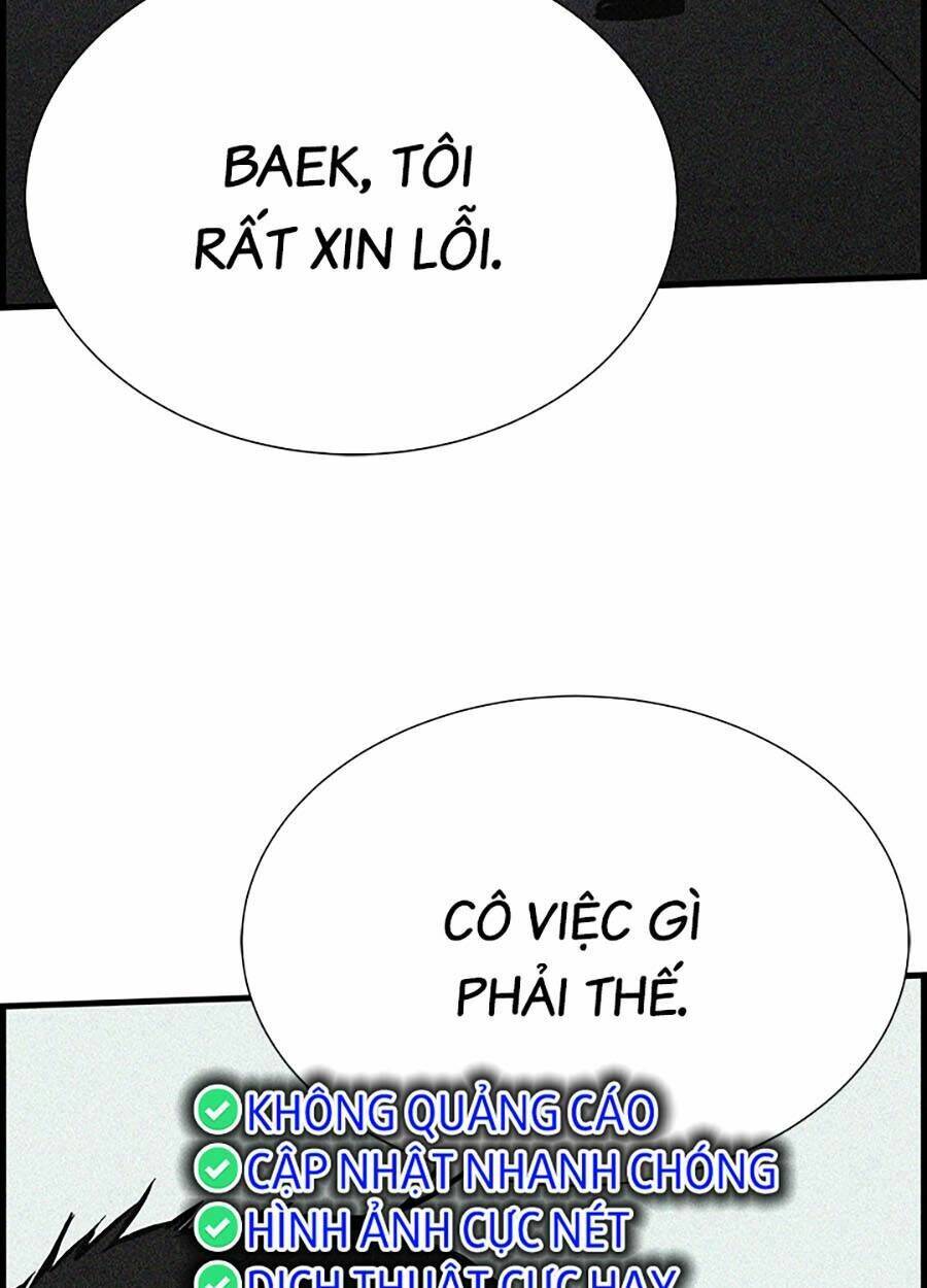 Chương 8 - Trang 79