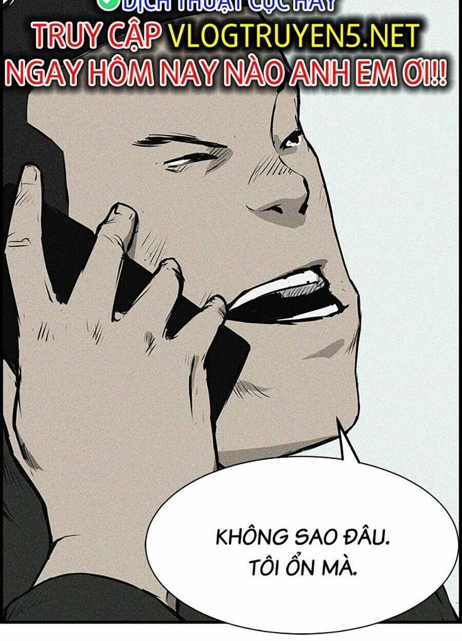 Chương 8 - Trang 80