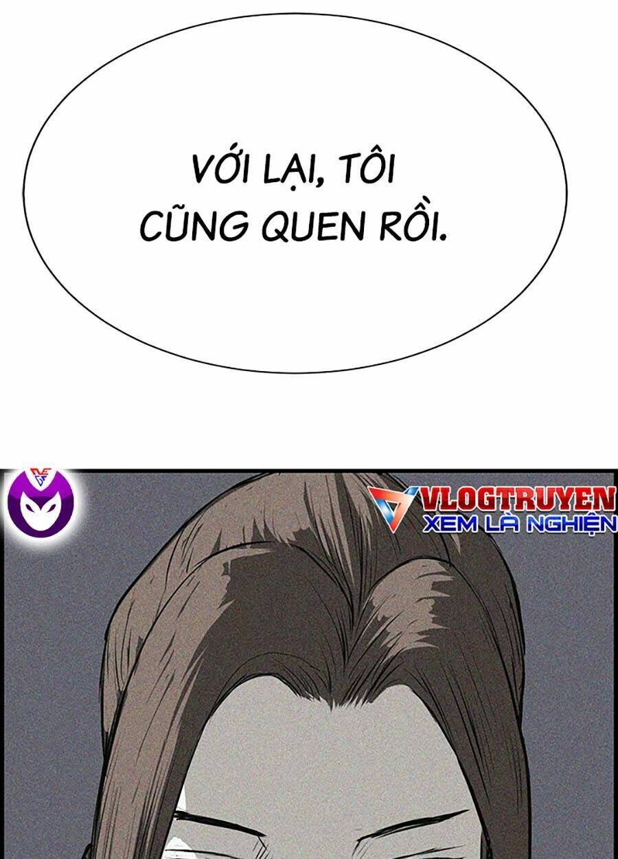 Chương 8 - Trang 81