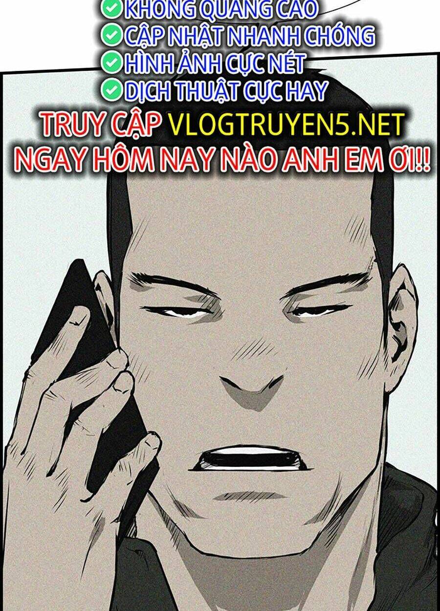 Chương 8 - Trang 83