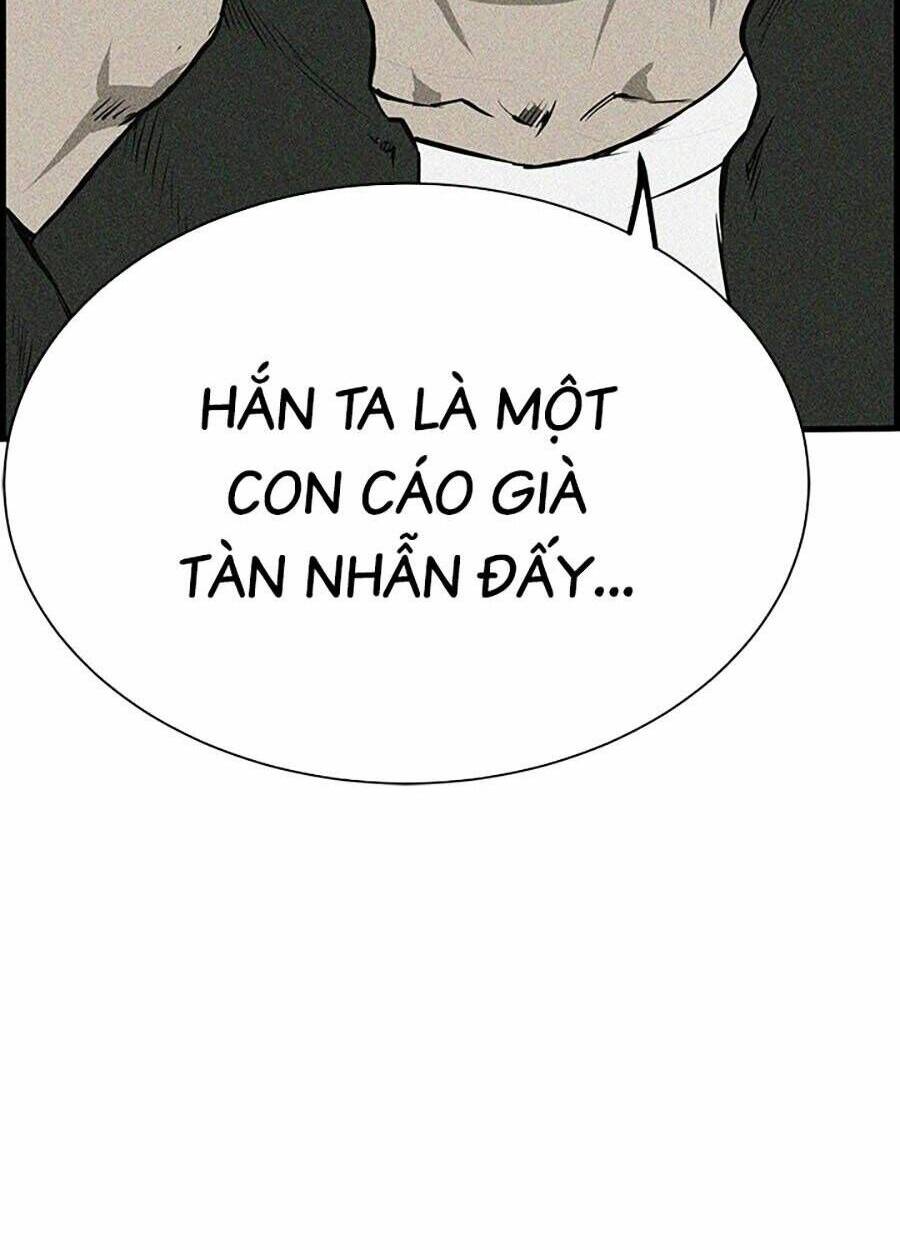 Chương 8 - Trang 84