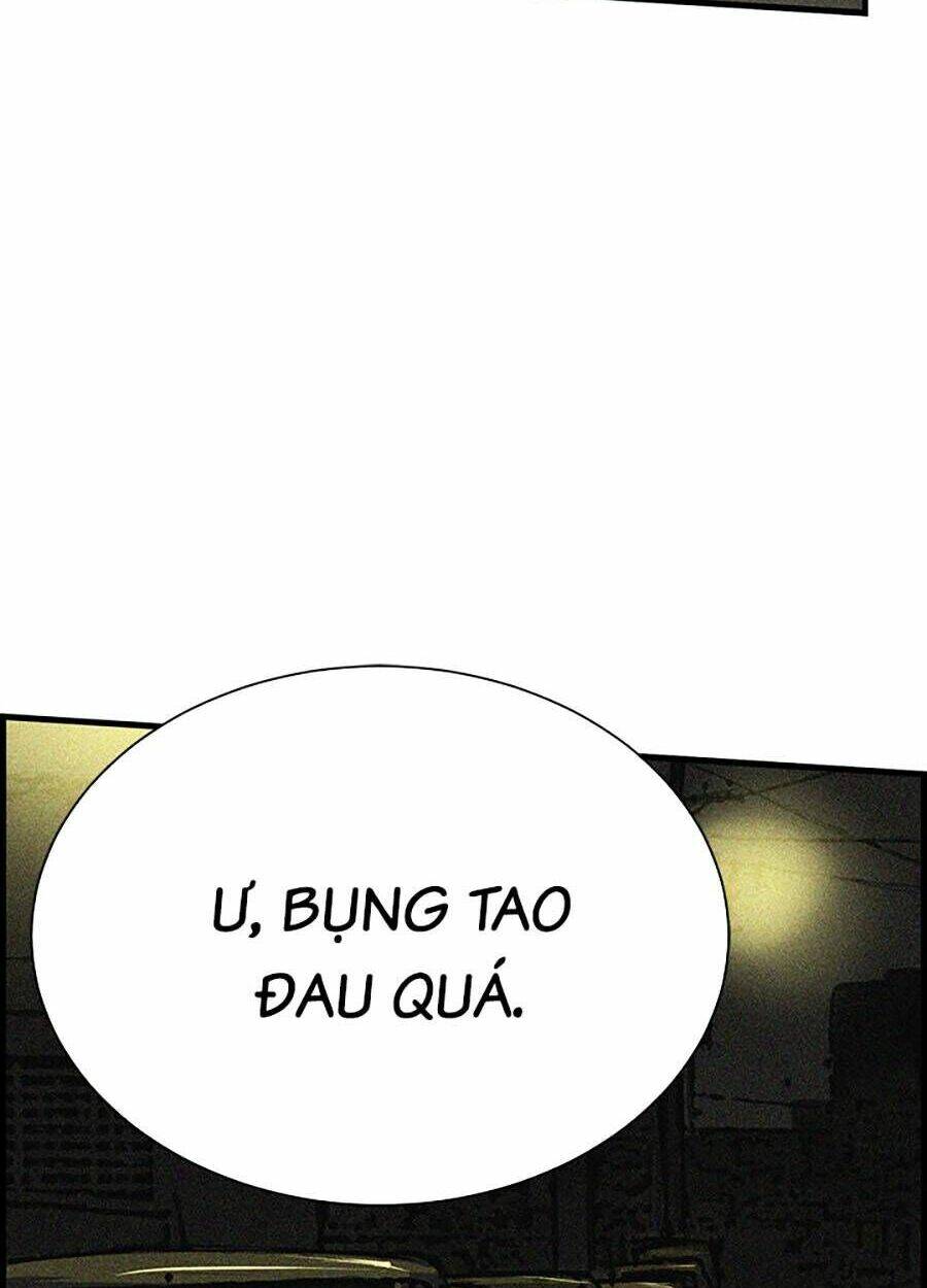 Chương 8 - Trang 87