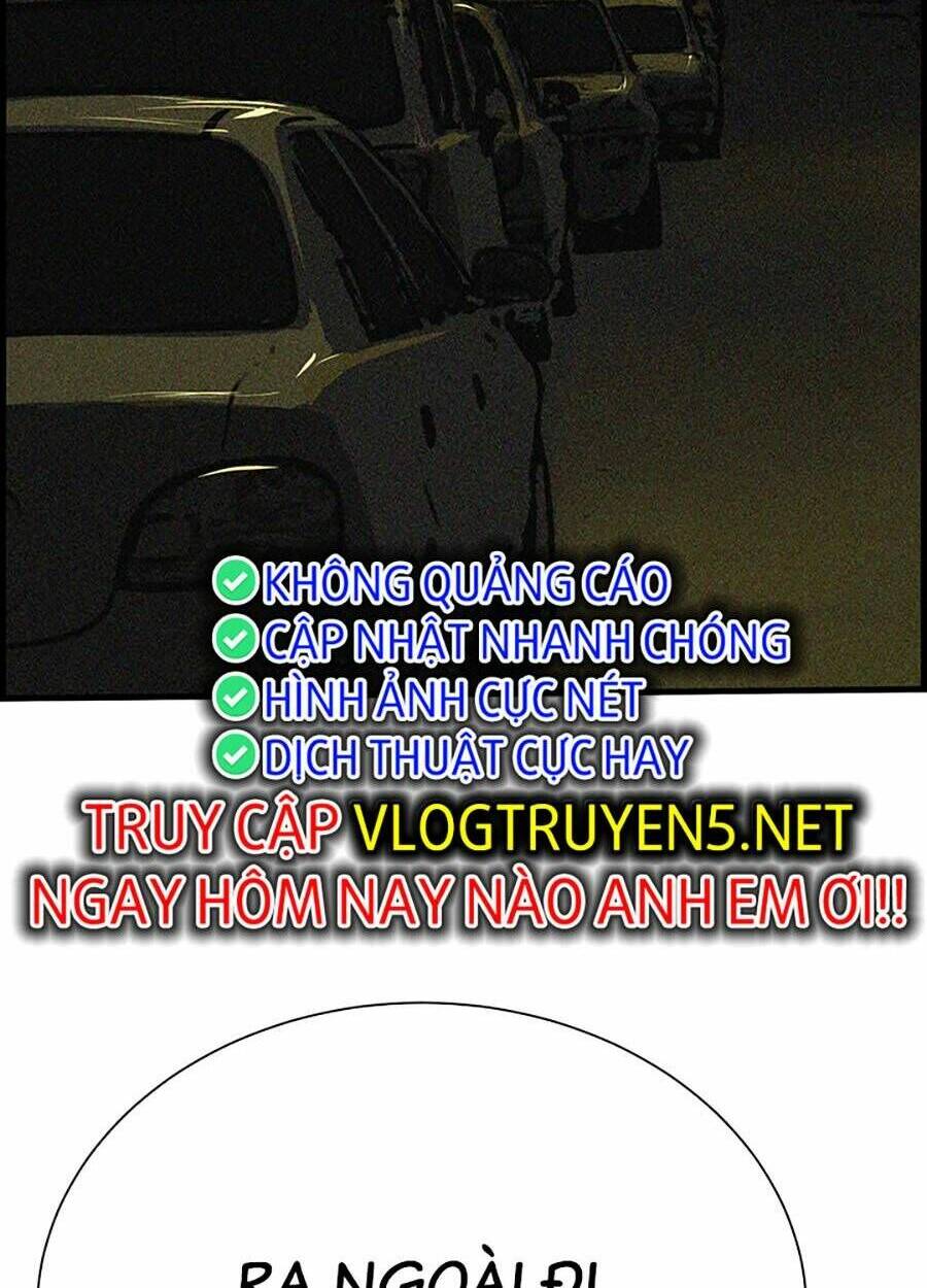 Chương 8 - Trang 88