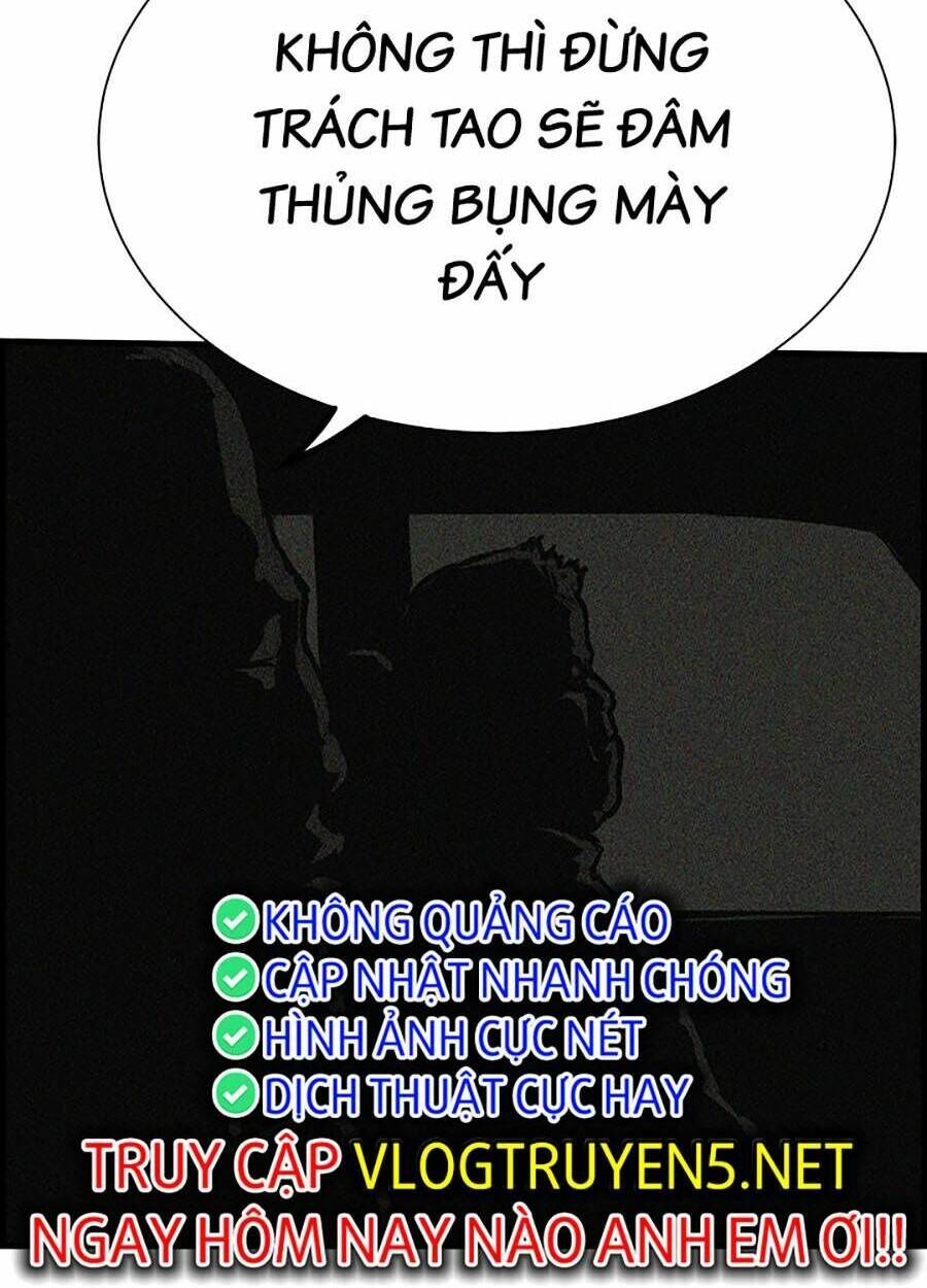 Chương 8 - Trang 90