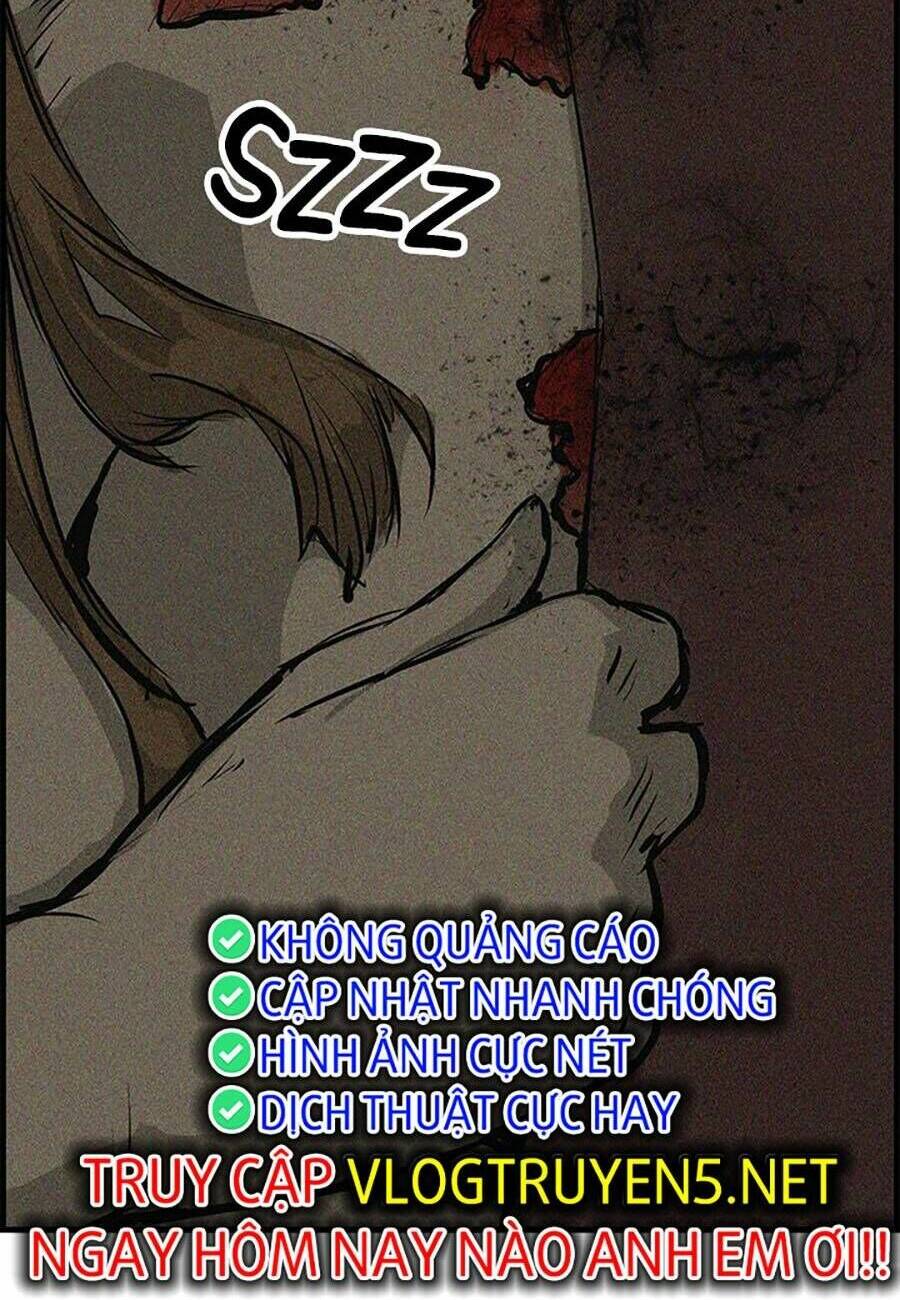 Chương 8 - Trang 10