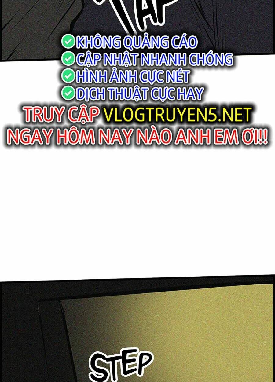 Chương 8 - Trang 94