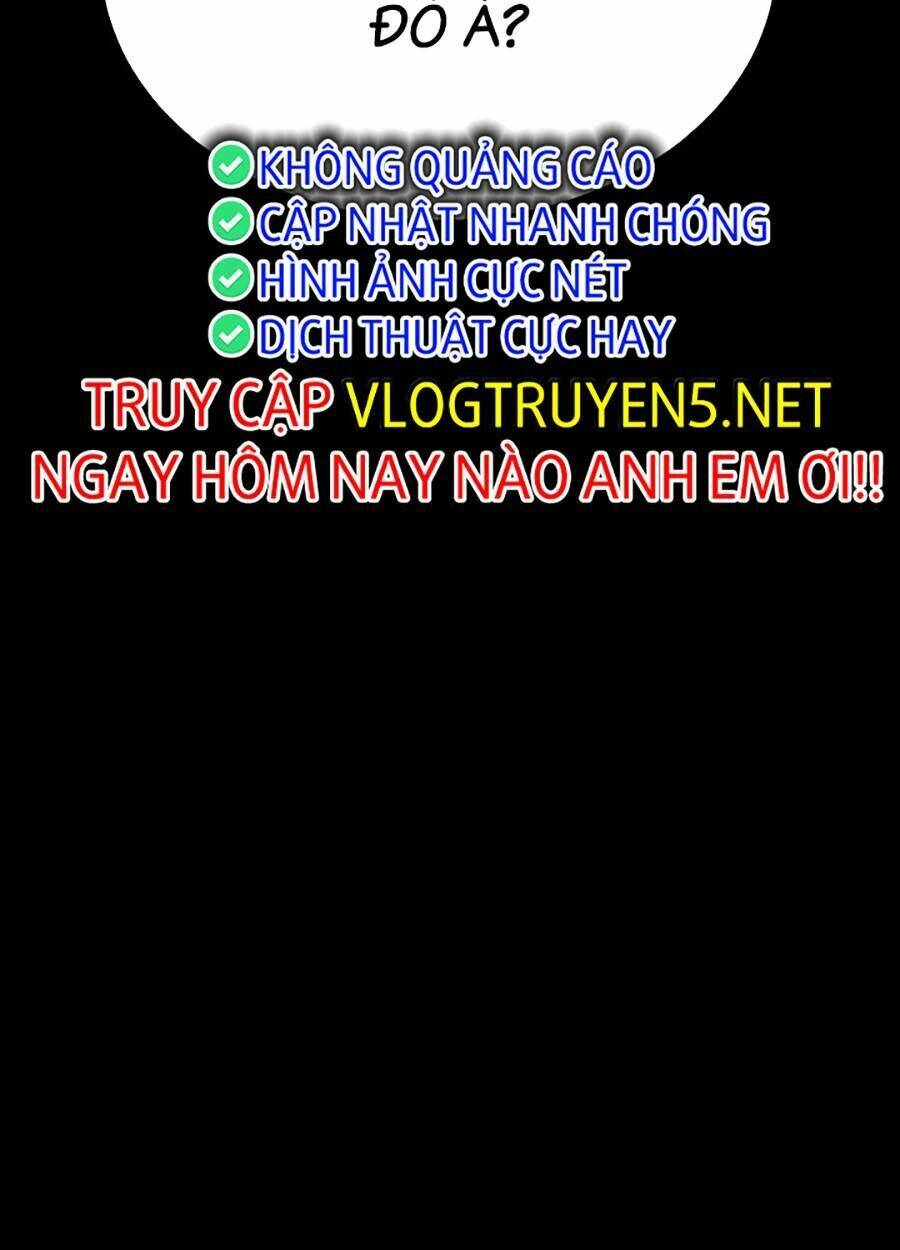 Chương 8 - Trang 99
