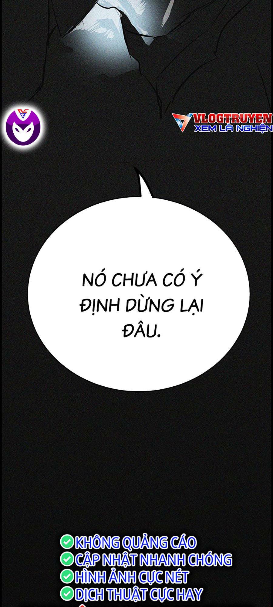 Chương 9 - Trang 101