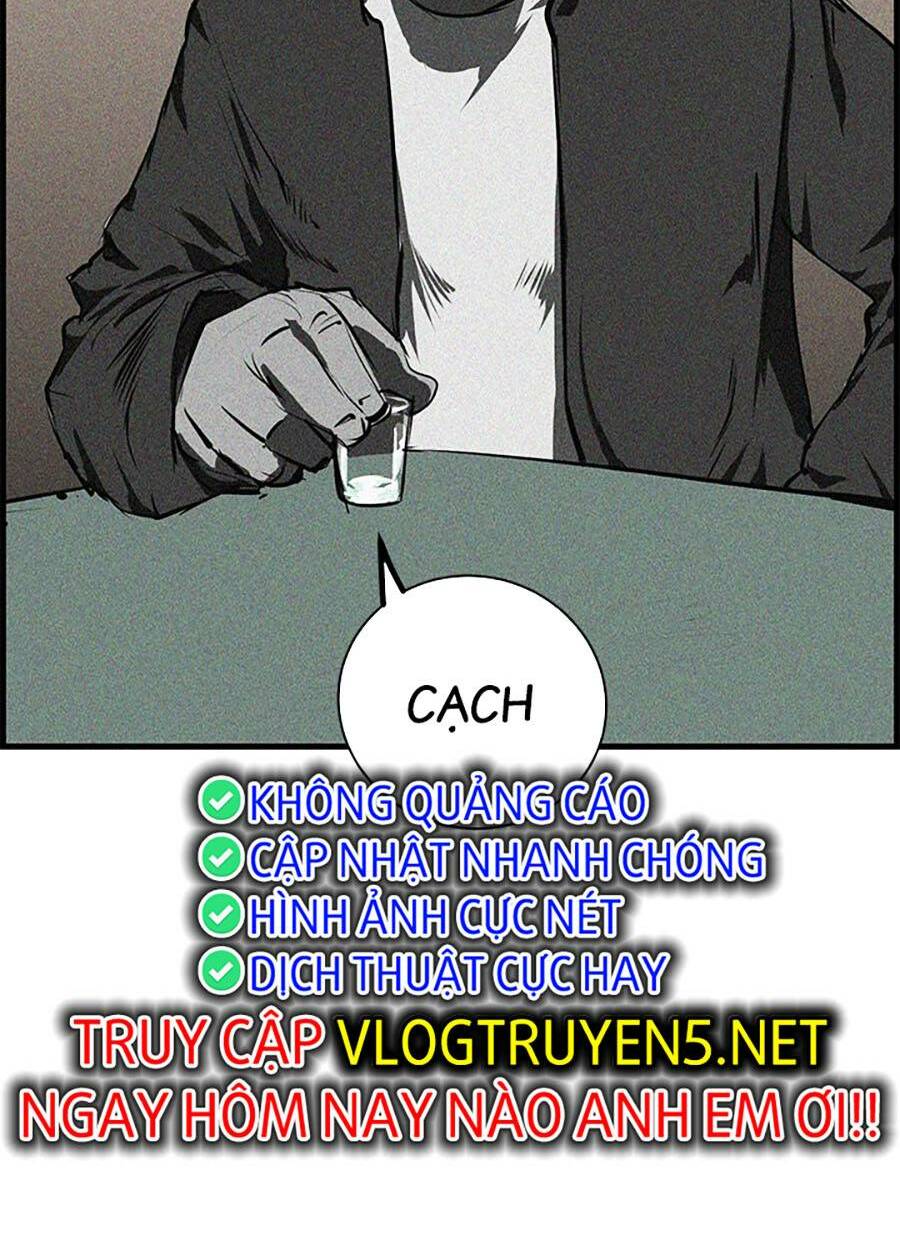 Chương 9 - Trang 28