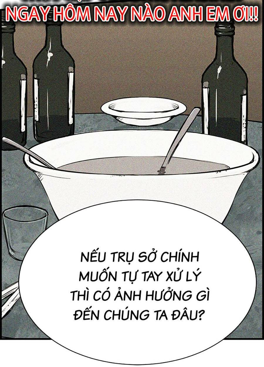 Chương 9 - Trang 35