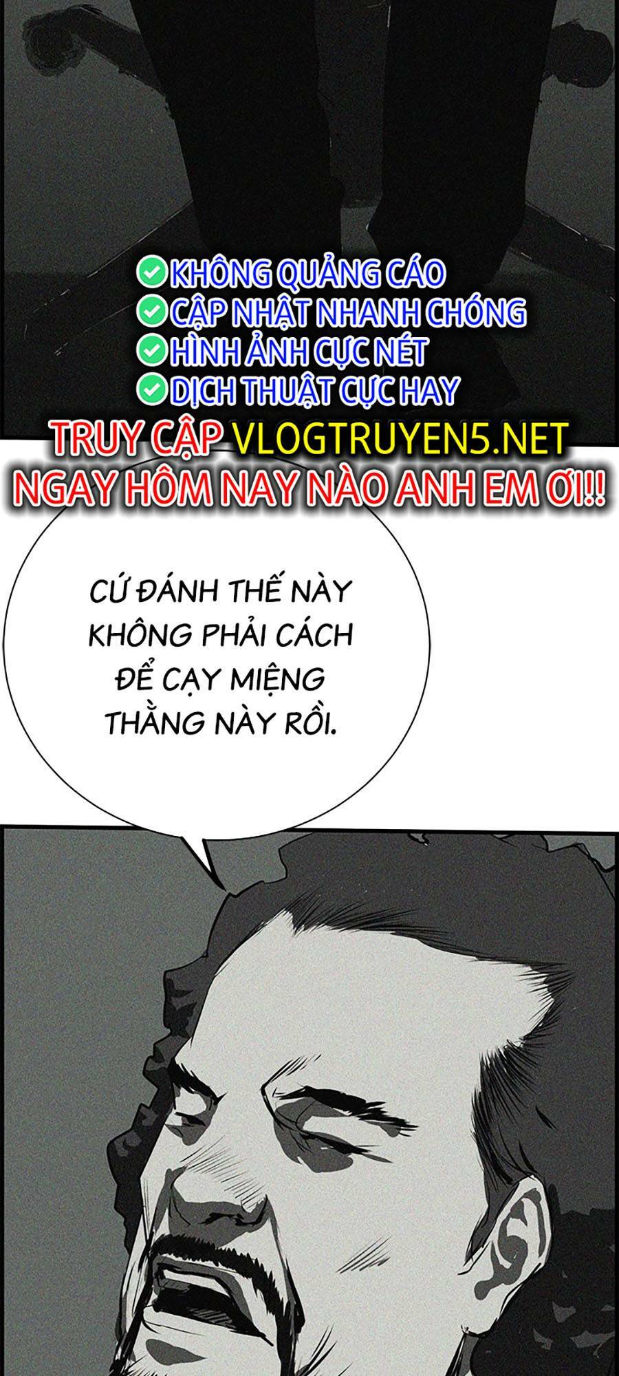 Chương 9 - Trang 44