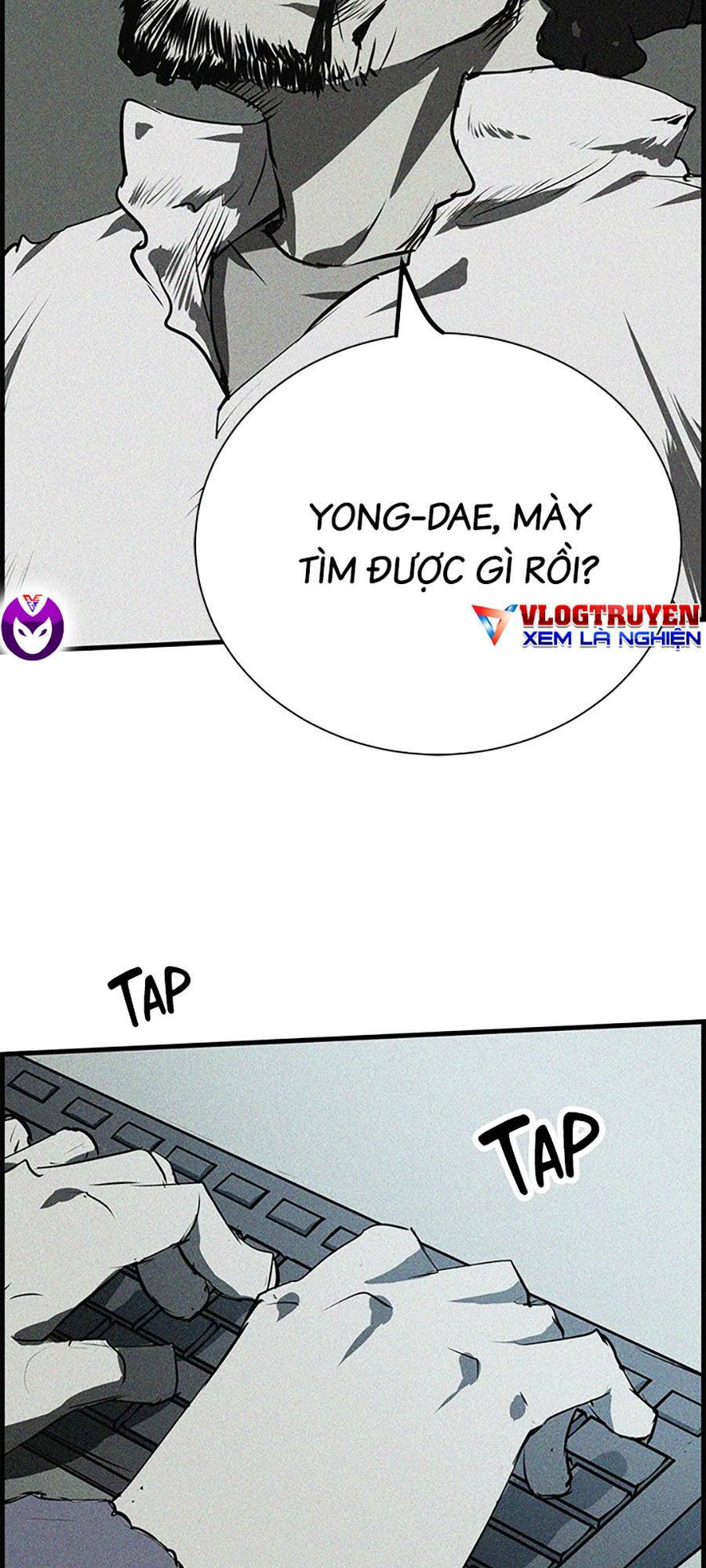 Chương 9 - Trang 45