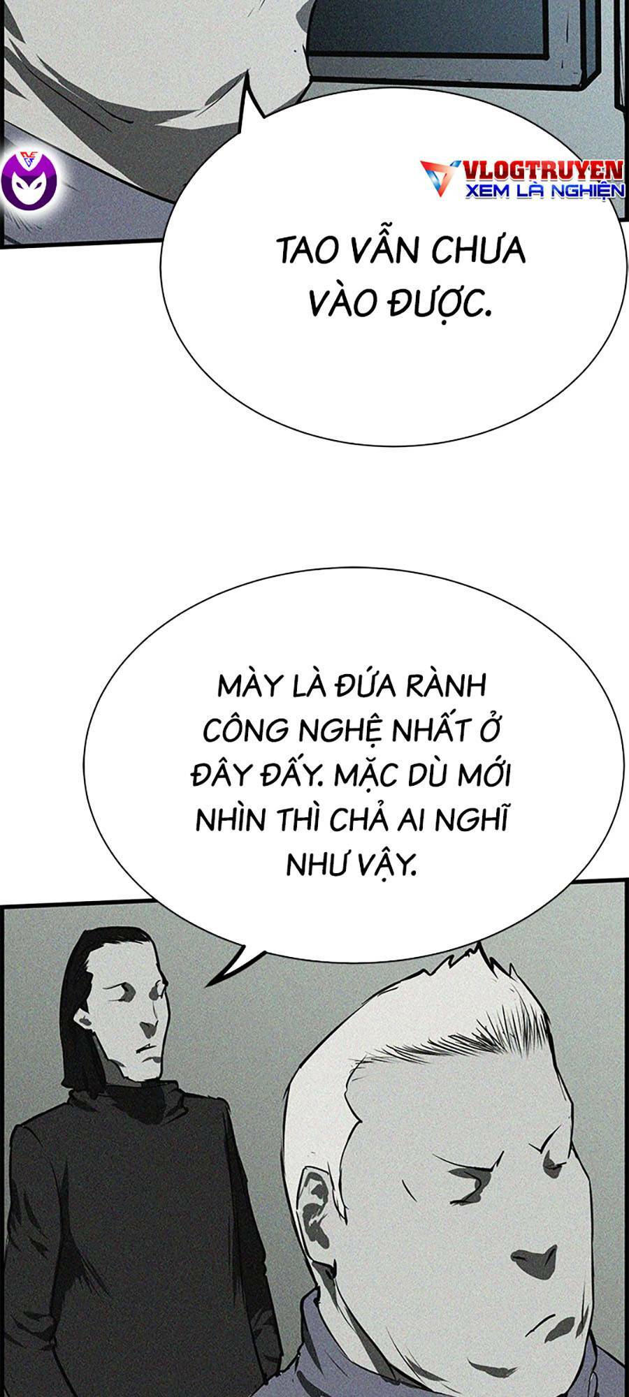 Chương 9 - Trang 47