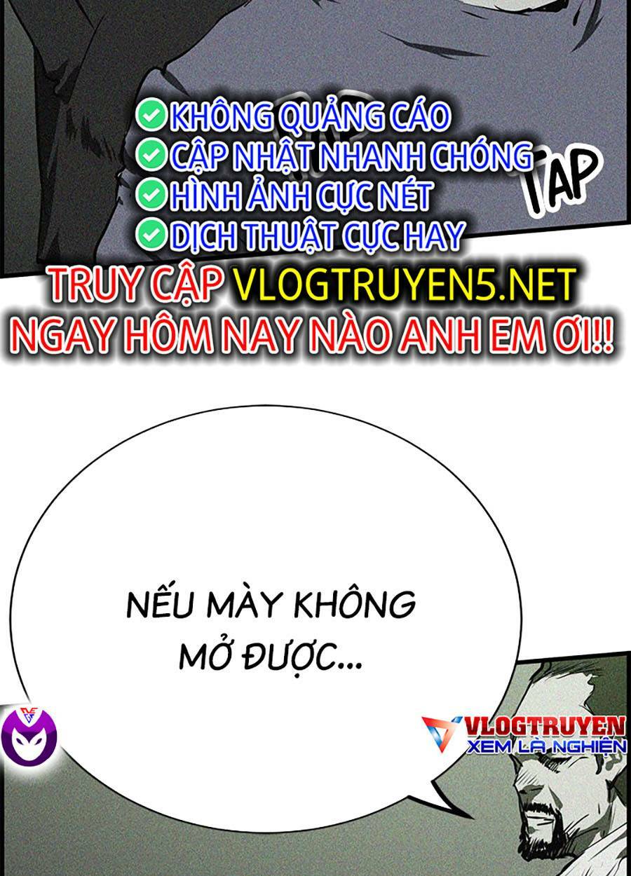 Chương 9 - Trang 48