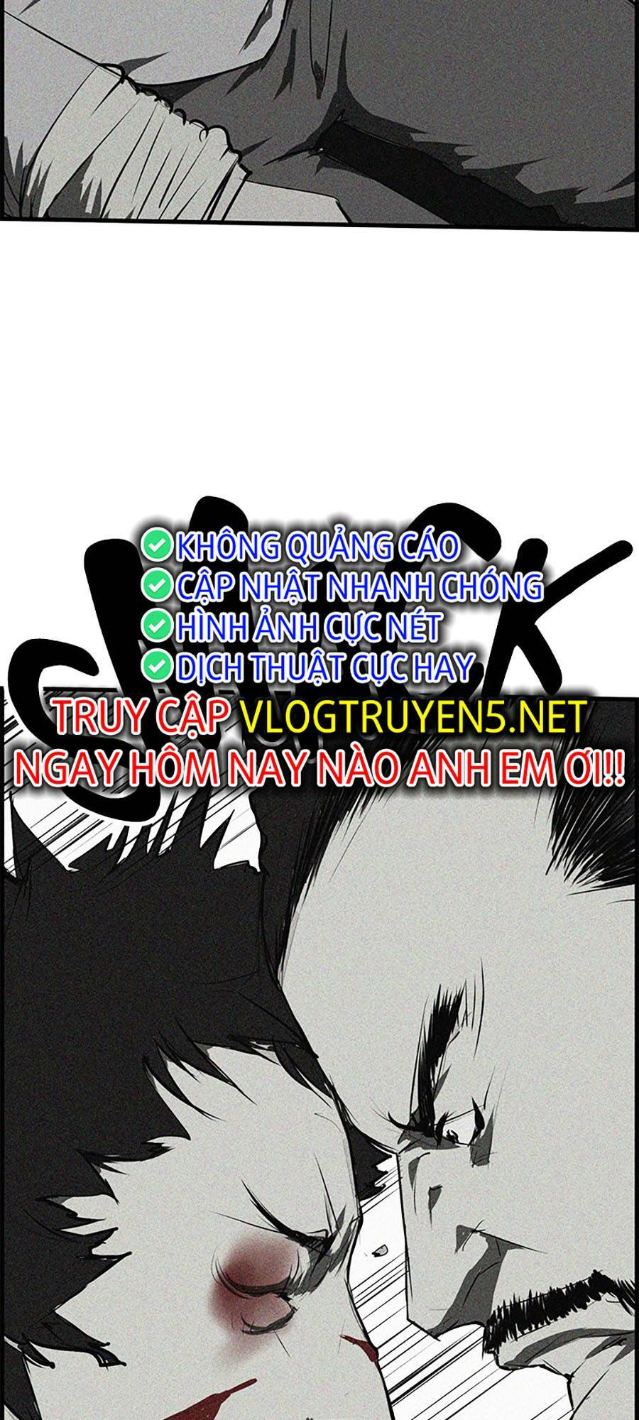 Chương 9 - Trang 54